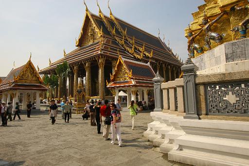 0102- Grand Palace.JPG